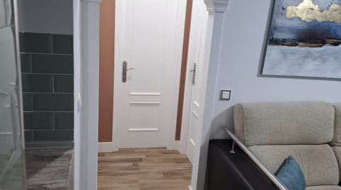 Apartamento de alquiler en Camino del Mar, 15, Retamar, Almería Capital - imagen 4 Foto 4 de Apartamento de alquiler en Camino del Mar, 15, Retamar, Almería Capital