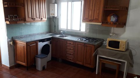 Country house zur Miete in Barriada Íberos, 16d, Camino Viejo de Málaga, Vélez-Málaga - Bild 5 Foto 5 von Country house zur Miete in Barriada Íberos, 16d, Camino Viejo de Málaga, Vélez-Málaga