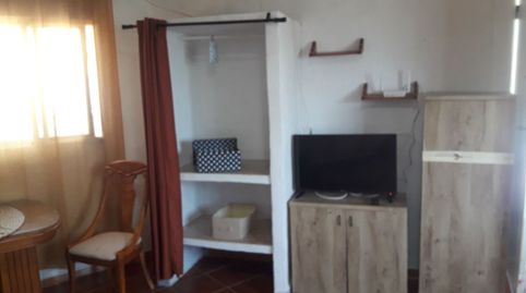 Country house zur Miete in Barriada Íberos, 16d, Camino Viejo de Málaga, Vélez-Málaga - Bild 2 Foto 2 von Country house zur Miete in Barriada Íberos, 16d, Camino Viejo de Málaga, Vélez-Málaga