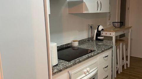 Flat for rent in Calle Austria, 9, El Cano - Los Bermejales, Sevilla Capital - image 4 Photo 4 of Flat for rent in Calle Austria, 9, El Cano - Los Bermejales, Sevilla Capital