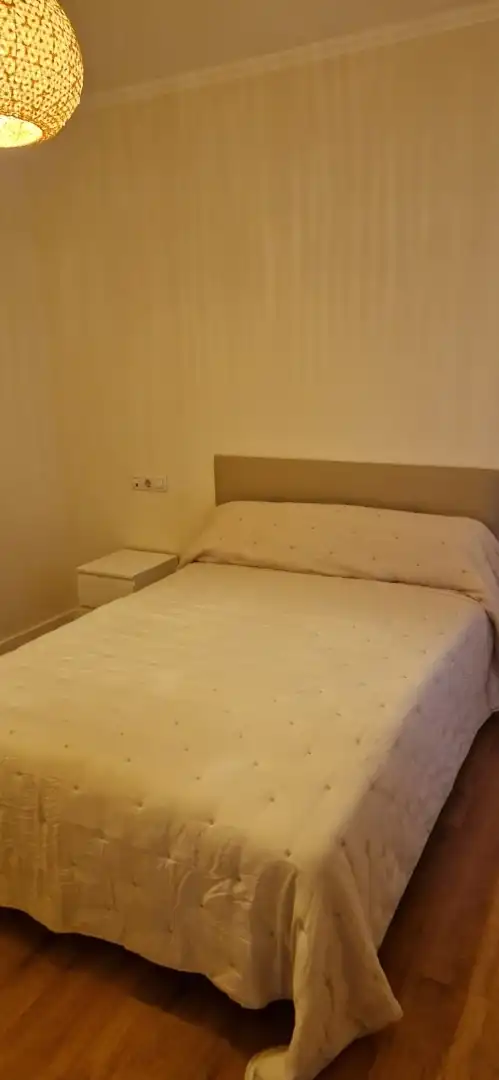 Flat for rent in Calle Austria, 9, El Cano - Los Bermejales