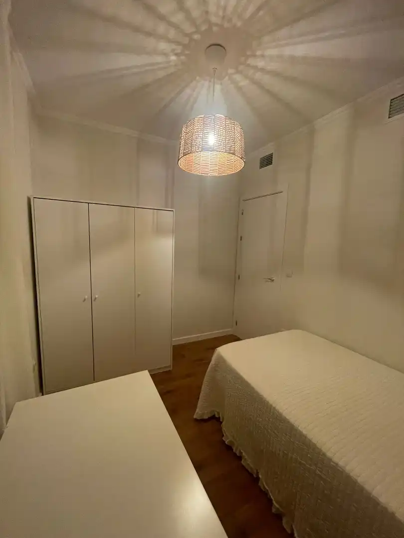 Flat for rent in Calle Austria, 9, El Cano - Los Bermejales