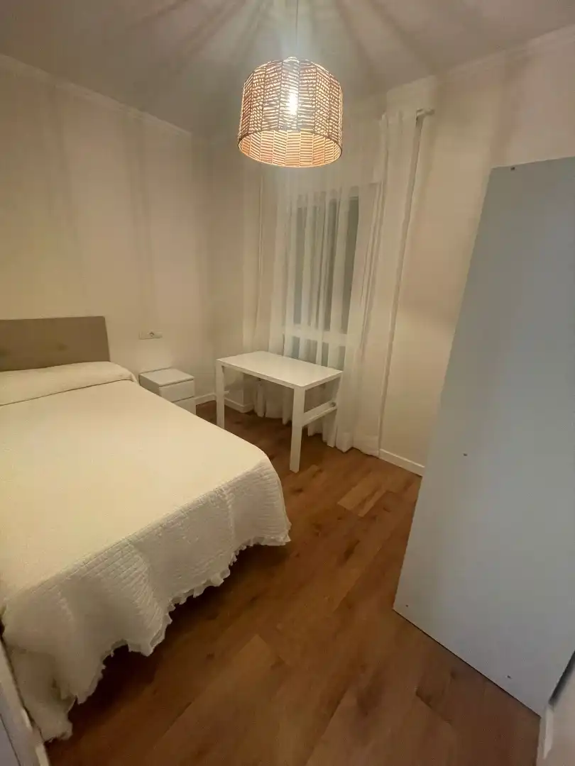 Flat for rent in Calle Austria, 9, El Cano - Los Bermejales