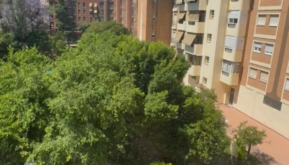 Pis de lloguer a Calle Vicente Aleixandre, 2, Ciudad Jardín - Zoco, Córdoba Capital - imatge 1 Foto 1 de Pis de lloguer a Calle Vicente Aleixandre, 2, Ciudad Jardín - Zoco, Córdoba Capital