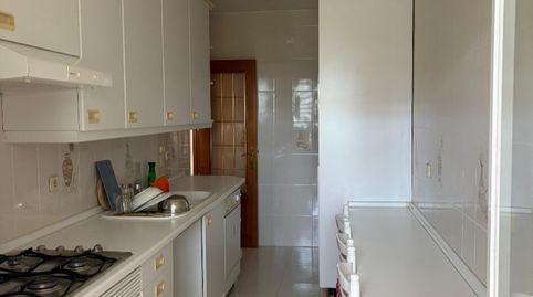 Flat for sale in Calle de Ginzo de Limia, 4, La Paz, Madrid Capital - image 5 Photo 5 of Flat for sale in Calle de Ginzo de Limia, 4, La Paz, Madrid Capital