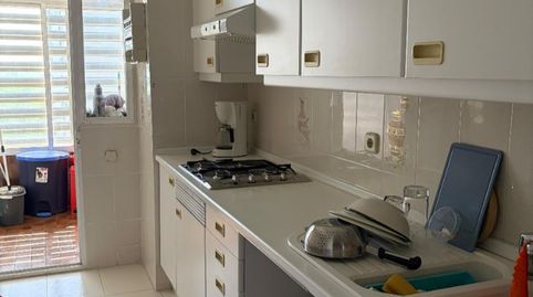 Flat for sale in Calle de Ginzo de Limia, 4, La Paz, Madrid Capital - image 3 Photo 3 of Flat for sale in Calle de Ginzo de Limia, 4, La Paz, Madrid Capital