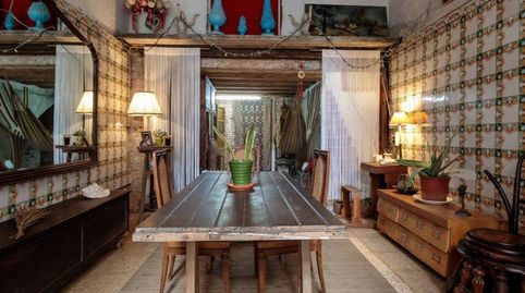 Foto 2 de Habitación en Carrer de Sant Vicenç, 19, El Raval, Barcelona Capital
