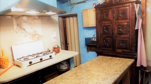 Foto 4 de Habitación en Carrer de Sant Vicenç, 19, El Raval, Barcelona Capital