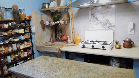 Foto 5 de Habitación en Carrer de Sant Vicenç, 19, El Raval, Barcelona Capital
