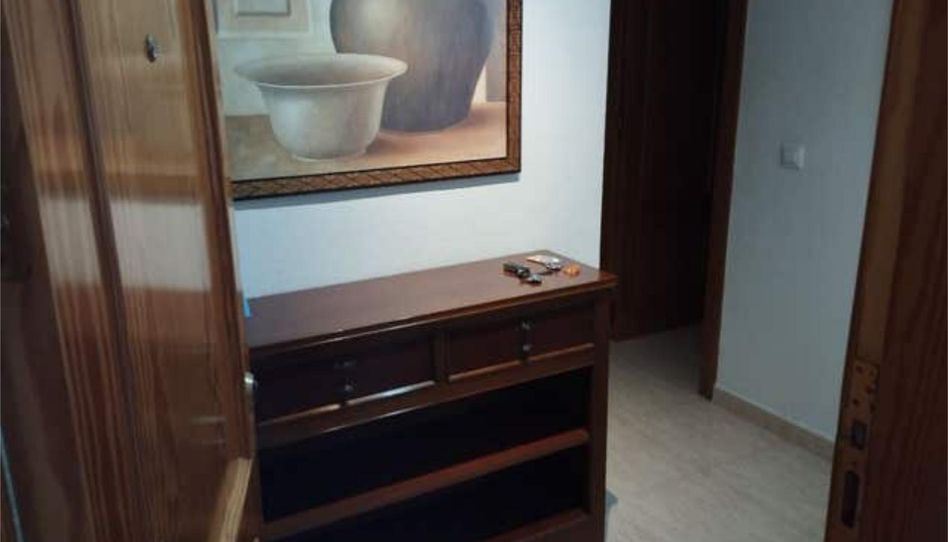 Flat for rent in Torreciega, Cartagena - image 1 Photo 1 of Flat for rent in Torreciega, Cartagena