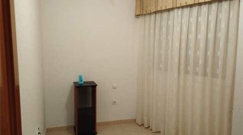 Flat for rent in Torreciega, Cartagena - image 2 Photo 2 of Flat for rent in Torreciega, Cartagena