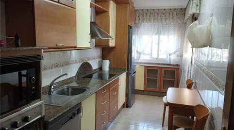 Flat for rent in Torreciega, Cartagena - image 3 Photo 3 of Flat for rent in Torreciega, Cartagena