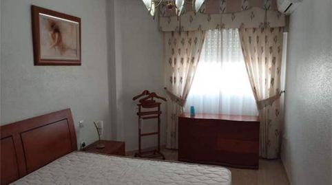 Flat for rent in Torreciega, Cartagena - image 4 Photo 4 of Flat for rent in Torreciega, Cartagena