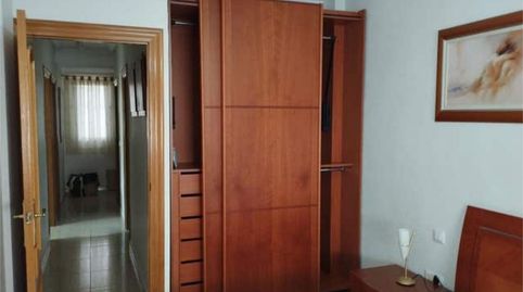 Flat for rent in Torreciega, Cartagena - image 5 Photo 5 of Flat for rent in Torreciega, Cartagena