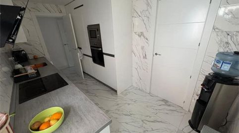 Pis en venda a Terradillos, Salamanca - imatge 2 Foto 2 de Pis en venda a Terradillos, Salamanca