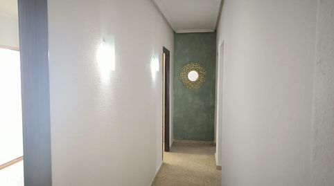 Ground floor for rent in Calle Severo Ochoa, 4, Salinas, Alicante - image 2 Photo 2 of Ground floor for rent in Calle Severo Ochoa, 4, Salinas, Alicante