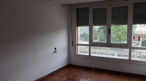 Piso en venta en Estación Kalea, 13, Pinar - Anaka - Belaskoenea, Irun - imagen 4 Foto 4 de Piso en venta en Estación Kalea, 13, Pinar - Anaka - Belaskoenea, Irun