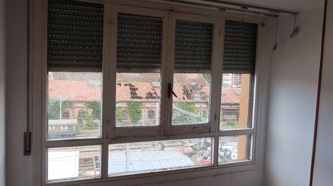 Piso en venta en Estación Kalea, 13, Pinar - Anaka - Belaskoenea, Irun - imagen 5 Foto 5 de Piso en venta en Estación Kalea, 13, Pinar - Anaka - Belaskoenea, Irun