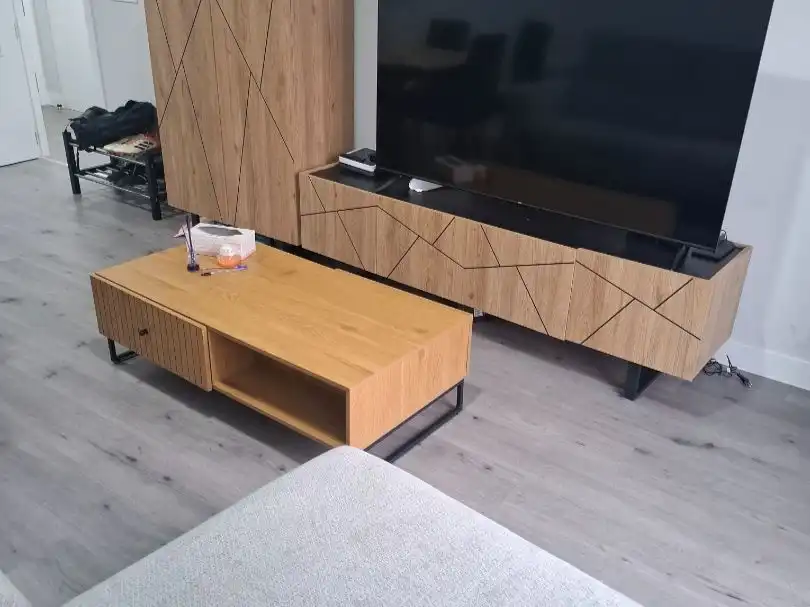 Flat for rent in Calle Santiago Rusiñol, 45, Rosaleda - Juventud