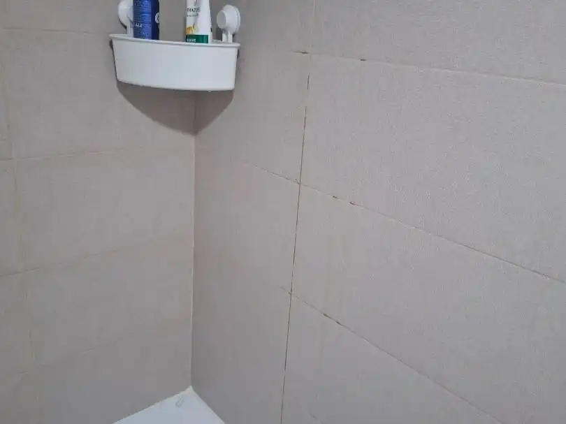 Flat for rent in Calle Santiago Rusiñol, 45, Rosaleda - Juventud