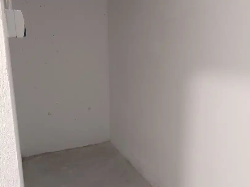 Flat for rent in Calle Santiago Rusiñol, 45, Rosaleda - Juventud