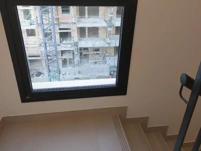 Flat for rent in Calle Santiago Rusiñol, 45, Rosaleda - Juventud