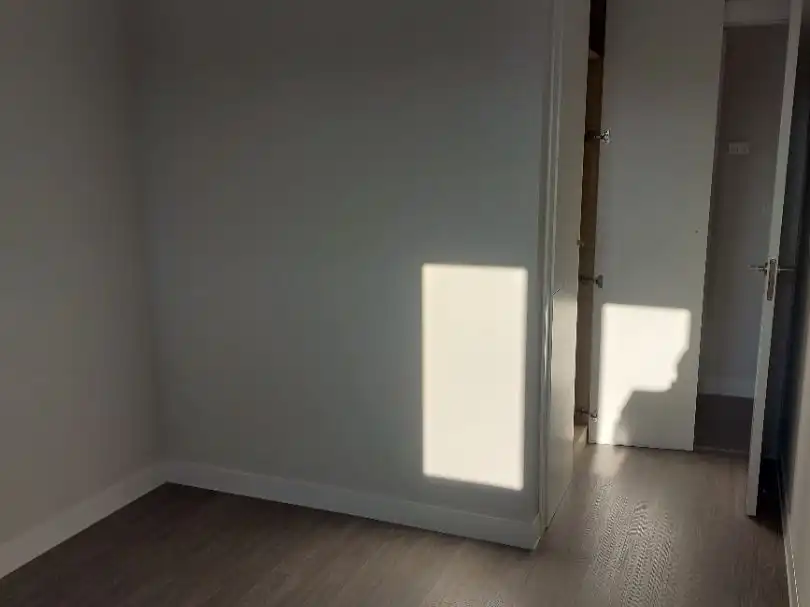 Flat for rent in Calle Santiago Rusiñol, 45, Rosaleda - Juventud