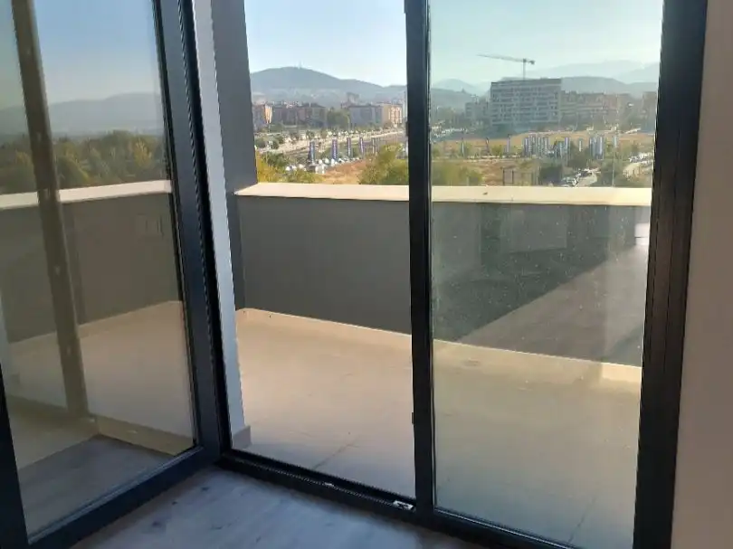 Flat for rent in Calle Santiago Rusiñol, 45, Rosaleda - Juventud