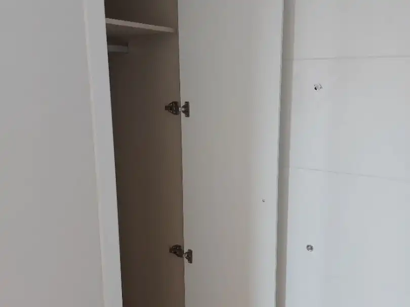 Flat for rent in Calle Santiago Rusiñol, 45, Rosaleda - Juventud