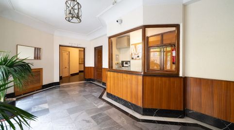 Foto 4 von Wohnung zum Verkauf in Calle de Bretón de Los Herreros, 55, Ríos Rosas - Nuevos Ministerios, Madrid Capital