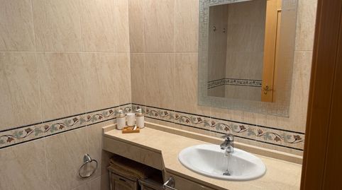 Apartament de lloguer a Calle Gaspar Mendez, 9, Valdepasillas - La Paz - Huerta Rosales, Badajoz Capital - imatge 2 Foto 2 de Apartament de lloguer a Calle Gaspar Mendez, 9, Valdepasillas - La Paz - Huerta Rosales, Badajoz Capital