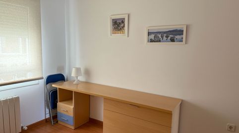Apartament de lloguer a Calle Gaspar Mendez, 9, Valdepasillas - La Paz - Huerta Rosales, Badajoz Capital - imatge 3 Foto 3 de Apartament de lloguer a Calle Gaspar Mendez, 9, Valdepasillas - La Paz - Huerta Rosales, Badajoz Capital