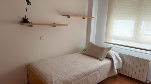 Apartament de lloguer a Calle Gaspar Mendez, 9, Valdepasillas - La Paz - Huerta Rosales, Badajoz Capital - imatge 4 Foto 4 de Apartament de lloguer a Calle Gaspar Mendez, 9, Valdepasillas - La Paz - Huerta Rosales, Badajoz Capital