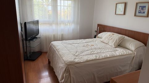 Apartament de lloguer a Calle Gaspar Mendez, 9, Valdepasillas - La Paz - Huerta Rosales, Badajoz Capital - imatge 5 Foto 5 de Apartament de lloguer a Calle Gaspar Mendez, 9, Valdepasillas - La Paz - Huerta Rosales, Badajoz Capital