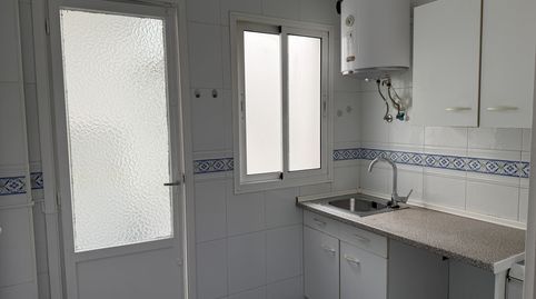 Photo 5 of Flat for sale in Calle Pérez Galdós, 16, Circular, Valladolid Capital