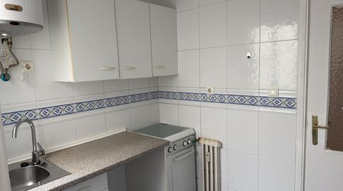 Photo 4 of Flat for sale in Calle Pérez Galdós, 16, Circular, Valladolid Capital