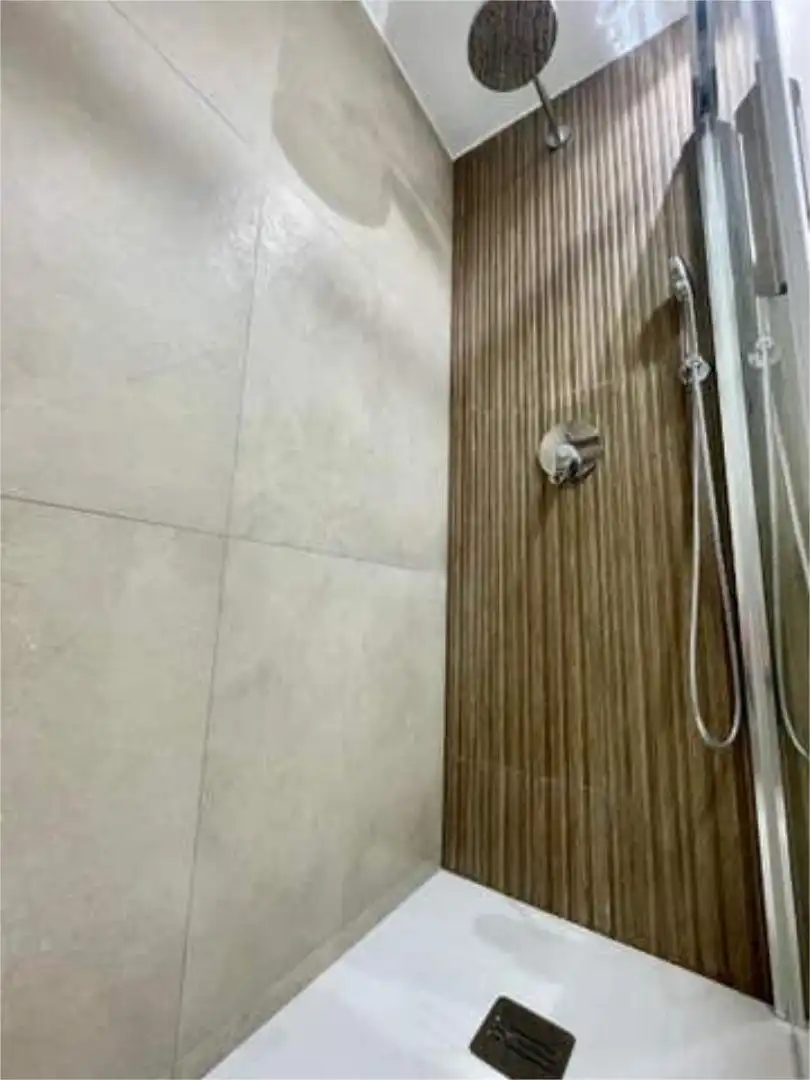 Bathroom of Flat for rent in Santa Cruz de Tenerife
