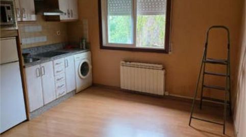 Photo 2 of Apartments for rent in Lavadores, Vigo