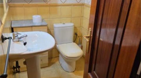 Photo 3 of Apartments for rent in Lavadores, Vigo