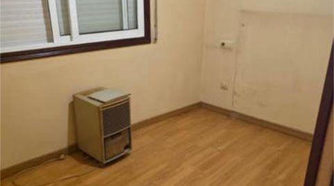Photo 5 of Apartments for rent in Lavadores, Vigo