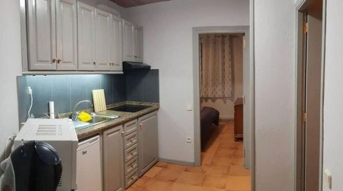 Foto 2 de Piso de alquiler en Plaça Major, 5, Salardú, Naut Aran