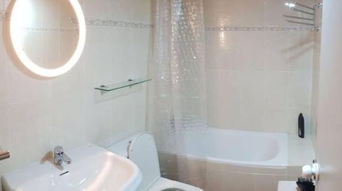 Foto 4 de Piso de alquiler en Plaça Major, 5, Salardú, Naut Aran