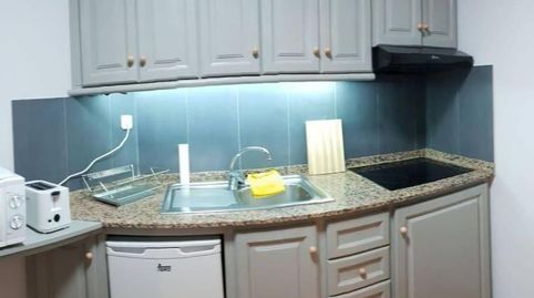 Foto 5 de Piso de alquiler en Plaça Major, 5, Salardú, Naut Aran