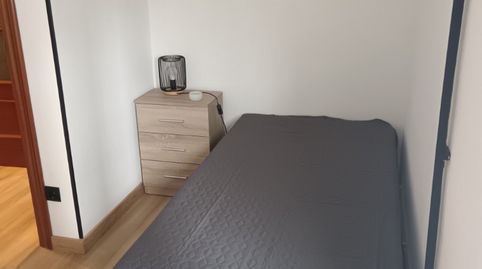 Room in Calle Trafalgar, 2, Batallas, Valladolid Capital - image 3 Photo 3 of Room in Calle Trafalgar, 2, Batallas, Valladolid Capital