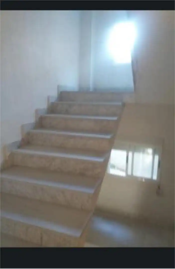 Casa o xalet en venda a Navas de San Juan Casa o xalet en venda en Navas de San Juan