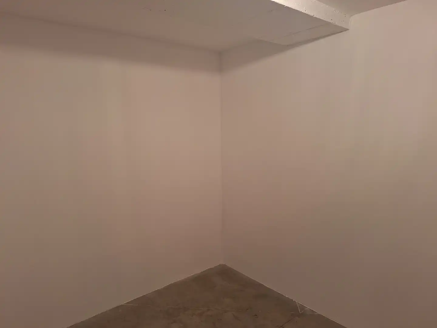 Storage room for rent in Plaza la Paz, 14, Daimiel Storage room for rent in Daimiel