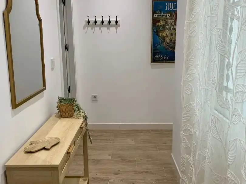 Piso de alquiler en Plaza de Fortuny, 1, San Matías - Realejo Piso de alquiler en Plaza de Fortuny, 1, San Matías - Realejo
