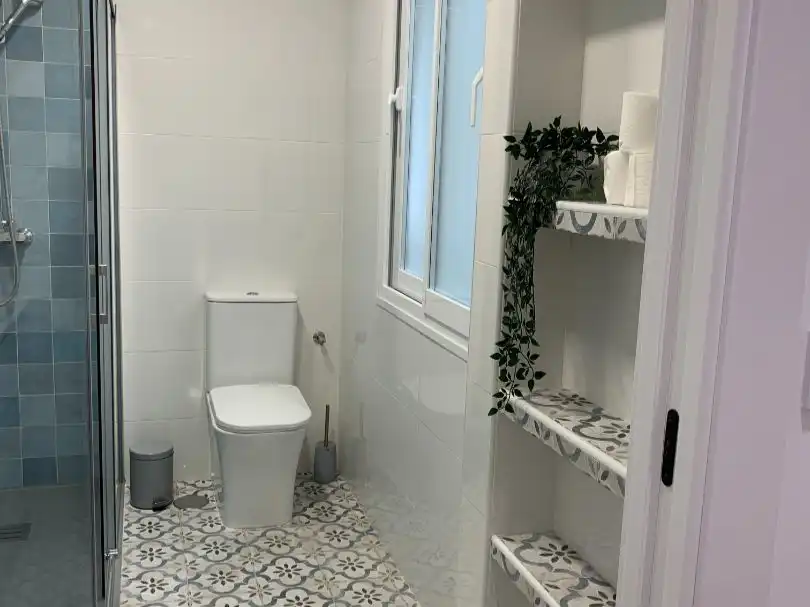Piso de alquiler en Plaza de Fortuny, 1, San Matías - Realejo Piso de alquiler en Plaza de Fortuny, 1, San Matías - Realejo