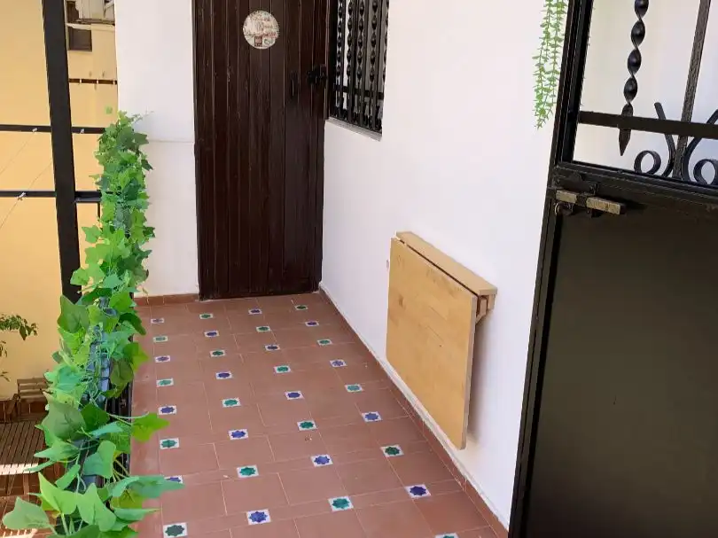 Piso de alquiler en Plaza de Fortuny, 1, San Matías - Realejo Piso de alquiler en Plaza de Fortuny, 1, San Matías - Realejo