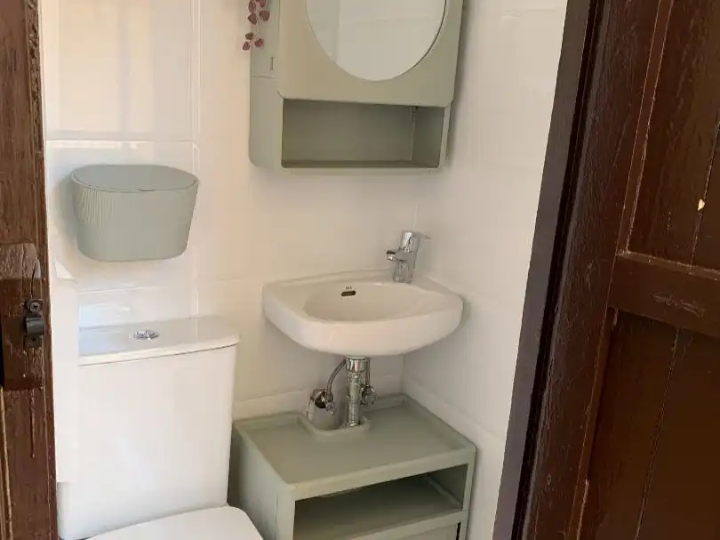 Piso de alquiler en Plaza de Fortuny, 1, San Matías - Realejo Piso de alquiler en Plaza de Fortuny, 1, San Matías - Realejo